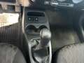 Mitsubishi Space Star 1,0 Inform AS&G Blau - thumbnail 14