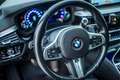 BMW M550 M550i xDrive Aut. Azul - thumbnail 18