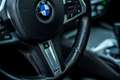 BMW M550 M550i xDrive Aut. Azul - thumbnail 21