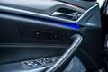 BMW M550 M550i xDrive Aut. Azul - thumbnail 30