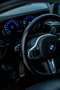 BMW M550 M550i xDrive Aut. Mavi - thumbnail 15