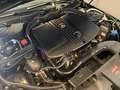 Mercedes-Benz E 220 Coupé E 220 BlueTEC AMG Räder Klasse Coupé Noir - thumbnail 14