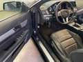Mercedes-Benz E 220 Coupé E 220 BlueTEC AMG Räder Klasse Coupé Noir - thumbnail 16