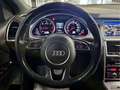 Audi Q7 3.0 TDI QUATTRO 3X S-LINE 7 SITZE BOSE CUIR NAVI Noir - thumbnail 9