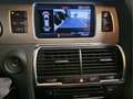 Audi Q7 3.0 TDI QUATTRO 3X S-LINE 7 SITZE BOSE CUIR NAVI Noir - thumbnail 11
