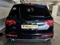 Audi Q7 3.0 TDI QUATTRO 3X S-LINE 7 SITZE BOSE CUIR NAVI Noir - thumbnail 3