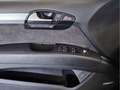 Audi Q7 3.0 TDI QUATTRO 3X S-LINE 7 SITZE BOSE CUIR NAVI Noir - thumbnail 13