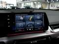 BMW X1 sDrive 18i M Sport Komfortzugang Schwarz - thumbnail 19