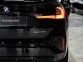 BMW X1 sDrive 18i M Sport Komfortzugang Schwarz - thumbnail 27