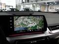 BMW X1 sDrive 18i M Sport Komfortzugang Schwarz - thumbnail 18