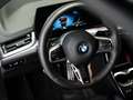 BMW X1 sDrive 18i M Sport Komfortzugang Schwarz - thumbnail 13