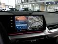 BMW X1 sDrive 18i M Sport Komfortzugang Schwarz - thumbnail 17