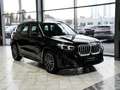 BMW X1 sDrive 18i M Sport Komfortzugang Schwarz - thumbnail 7