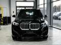 BMW X1 sDrive 18i M Sport Komfortzugang Schwarz - thumbnail 6