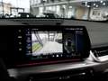 BMW X1 sDrive 18i M Sport Komfortzugang Schwarz - thumbnail 20