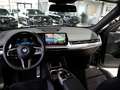 BMW X1 sDrive 18i M Sport Komfortzugang Schwarz - thumbnail 16