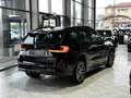 BMW X1 sDrive 18i M Sport Komfortzugang Schwarz - thumbnail 9