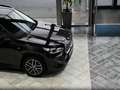 BMW X1 sDrive 18i M Sport Komfortzugang Schwarz - thumbnail 30
