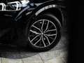 BMW X1 sDrive 18i M Sport Komfortzugang Schwarz - thumbnail 5