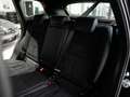 BMW X1 sDrive 18i M Sport Komfortzugang Schwarz - thumbnail 23