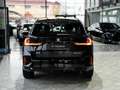 BMW X1 sDrive 18i M Sport Komfortzugang Schwarz - thumbnail 26