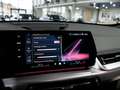 BMW X1 sDrive 18i M Sport Komfortzugang Schwarz - thumbnail 21