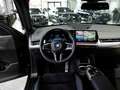 BMW X1 sDrive 18i M Sport Komfortzugang Schwarz - thumbnail 15