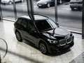 BMW X1 sDrive 18i M Sport Komfortzugang Schwarz - thumbnail 31