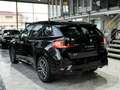 BMW X1 sDrive 18i M Sport Komfortzugang Schwarz - thumbnail 10