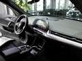 BMW X1 sDrive 18i M Sport Komfortzugang Schwarz - thumbnail 24