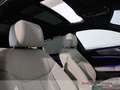 Audi A6 allroad allroad 55 3.0 tdi mhev 48v quattro 344cv tiptroni Negro - thumbnail 9