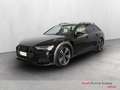 Audi A6 allroad allroad 55 3.0 tdi mhev 48v quattro 344cv tiptroni Negro - thumbnail 1