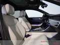 Audi A6 allroad allroad 55 3.0 tdi mhev 48v quattro 344cv tiptroni Negro - thumbnail 7