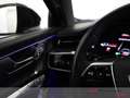 Audi A6 allroad allroad 55 3.0 tdi mhev 48v quattro 344cv tiptroni Negro - thumbnail 17