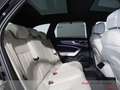 Audi A6 allroad allroad 55 3.0 tdi mhev 48v quattro 344cv tiptroni Negro - thumbnail 8