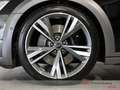 Audi A6 allroad allroad 55 3.0 tdi mhev 48v quattro 344cv tiptroni Negro - thumbnail 6