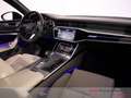 Audi A6 allroad allroad 55 3.0 tdi mhev 48v quattro 344cv tiptroni Negro - thumbnail 11