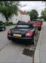 Chrysler Crossfire 3,2 V6 Roadster Aut. - thumbnail 1