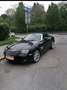 Chrysler Crossfire 3,2 V6 Roadster Aut. - thumbnail 2