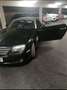 Chrysler Crossfire 3,2 V6 Roadster Aut. - thumbnail 6
