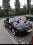 Chrysler Crossfire 3,2 V6 Roadster Aut. - thumbnail 3
