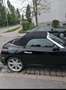 Chrysler Crossfire 3,2 V6 Roadster Aut. - thumbnail 5