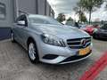 Mercedes-Benz A 180 122PK Airco,Stoelverw.,Bluetooth,Isofix,Lmv, Grijs - thumbnail 4