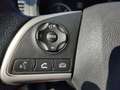 Fiat Fullback 2.4 180CV Doppia Cabina KM 69750 PREZZO + IVA Argento - thumbnail 12
