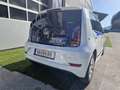 Volkswagen up! e-up 2. edition 36,8kWh Sondermodell gepflegt Weiß - thumbnail 18