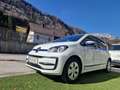 Volkswagen up! e-up 2. edition 36,8kWh Sondermodell gepflegt Weiß - thumbnail 6