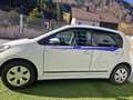Volkswagen up! e-up 2. edition 36,8kWh Sondermodell gepflegt Weiß - thumbnail 4