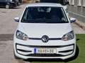 Volkswagen up! e-up 2. edition 36,8kWh Sondermodell gepflegt Weiß - thumbnail 11