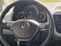 Volkswagen up! e-up 2. edition 36,8kWh Sondermodell gepflegt Weiß - thumbnail 26