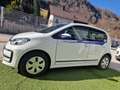 Volkswagen up! e-up 2. edition 36,8kWh Sondermodell gepflegt Weiß - thumbnail 3